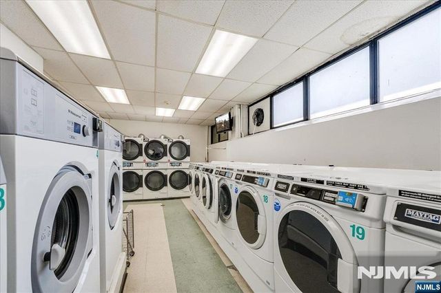 135 Montgomery Street 8B, Jersey City, NJ 07302