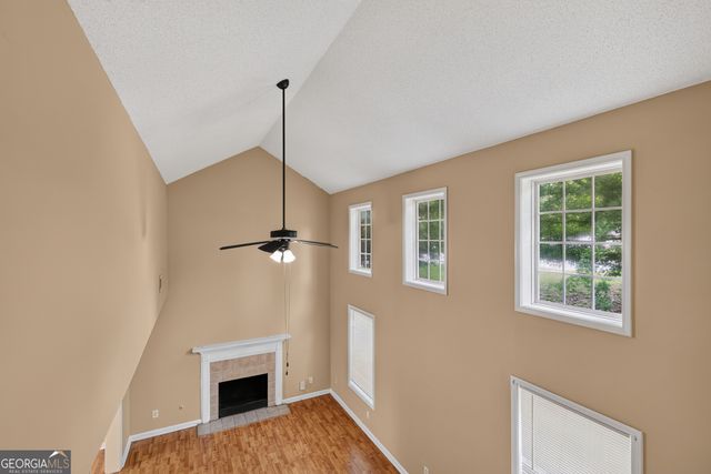 1024 Abercorn Way, Douglasville, GA 30134
