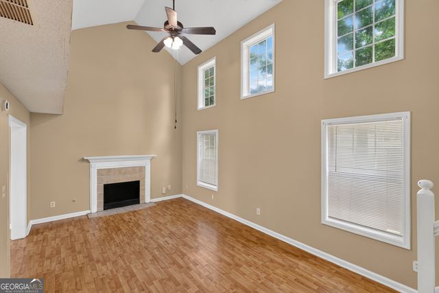 1024 Abercorn Way, Douglasville, GA 30134