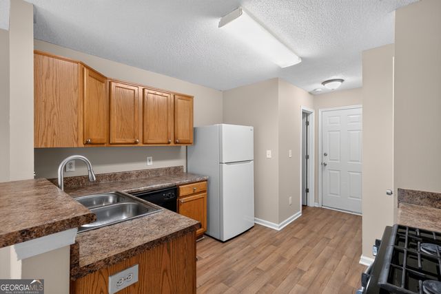 1024 Abercorn Way, Douglasville, GA 30134