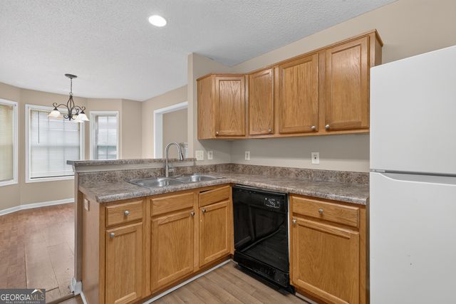 1024 Abercorn Way, Douglasville, GA 30134