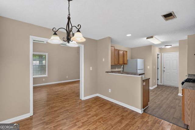 1024 Abercorn Way, Douglasville, GA 30134