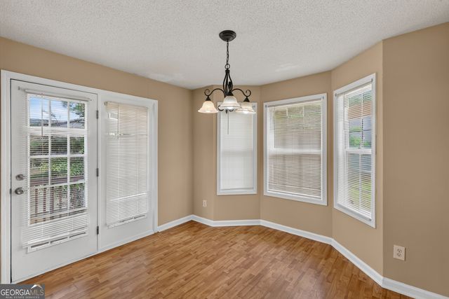 1024 Abercorn Way, Douglasville, GA 30134