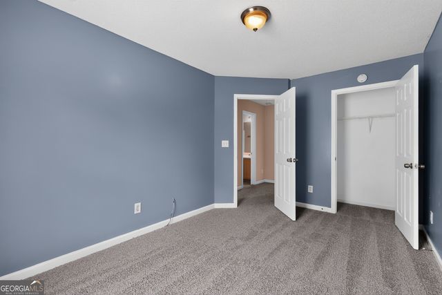 1024 Abercorn Way, Douglasville, GA 30134