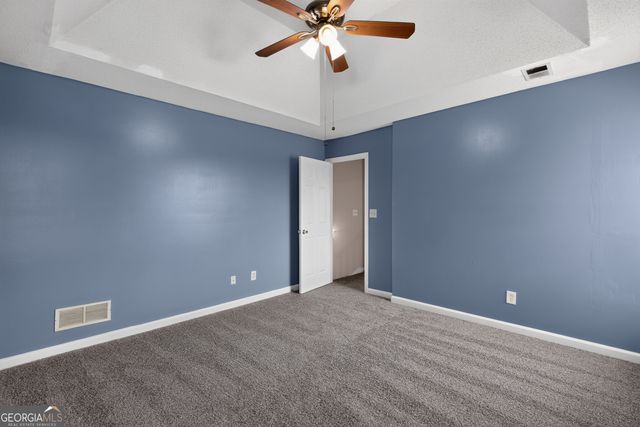 1024 Abercorn Way, Douglasville, GA 30134