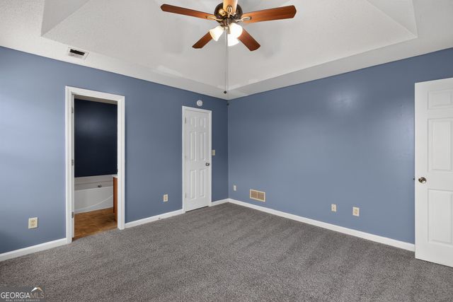 1024 Abercorn Way, Douglasville, GA 30134