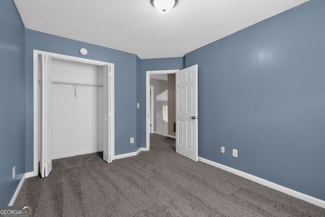 1024 Abercorn Way, Douglasville, GA 30134