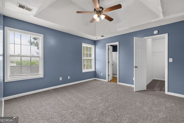 1024 Abercorn Way, Douglasville, GA 30134