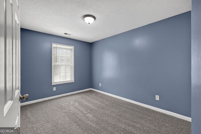 1024 Abercorn Way, Douglasville, GA 30134