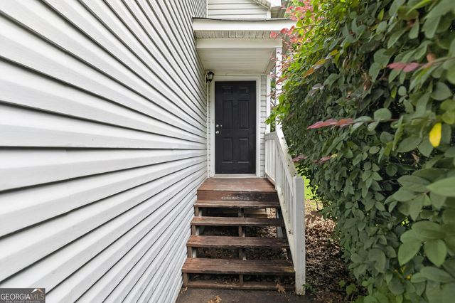 1024 Abercorn Way, Douglasville, GA 30134