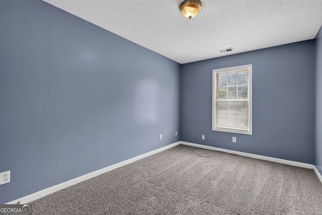 1024 Abercorn Way, Douglasville, GA 30134