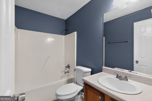 1024 Abercorn Way, Douglasville, GA 30134