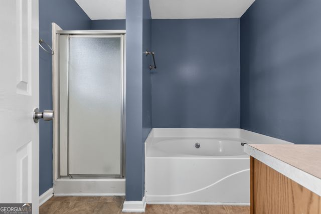 1024 Abercorn Way, Douglasville, GA 30134