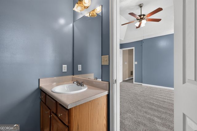 1024 Abercorn Way, Douglasville, GA 30134