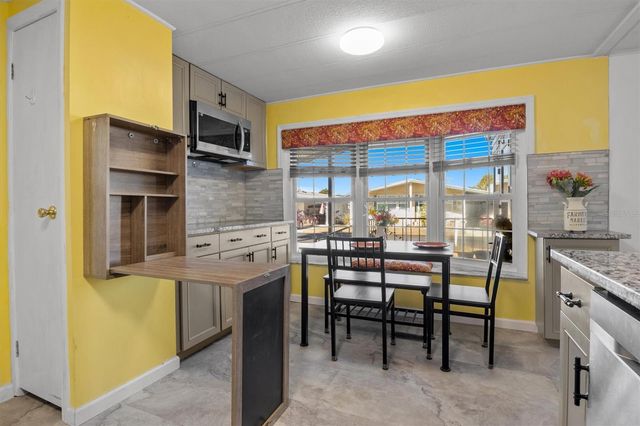 4420 LIMEWOOD STREET, Winter Haven, FL 33880