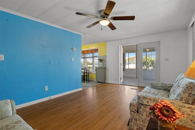 4420 LIMEWOOD STREET, Winter Haven, FL 33880