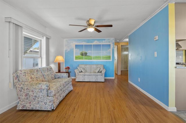 4420 LIMEWOOD STREET, Winter Haven, FL 33880