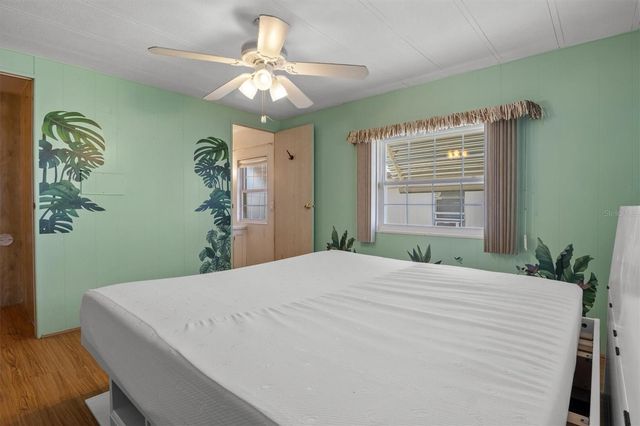 4420 LIMEWOOD STREET, Winter Haven, FL 33880