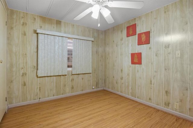 4420 LIMEWOOD STREET, Winter Haven, FL 33880