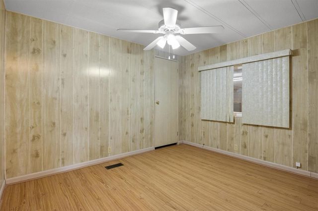 4420 LIMEWOOD STREET, Winter Haven, FL 33880