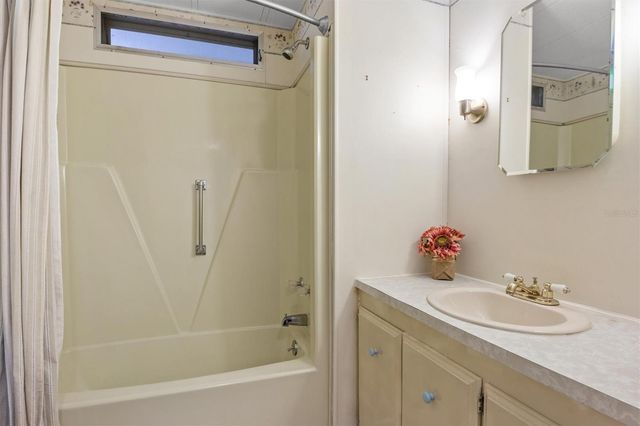 4420 LIMEWOOD STREET, Winter Haven, FL 33880