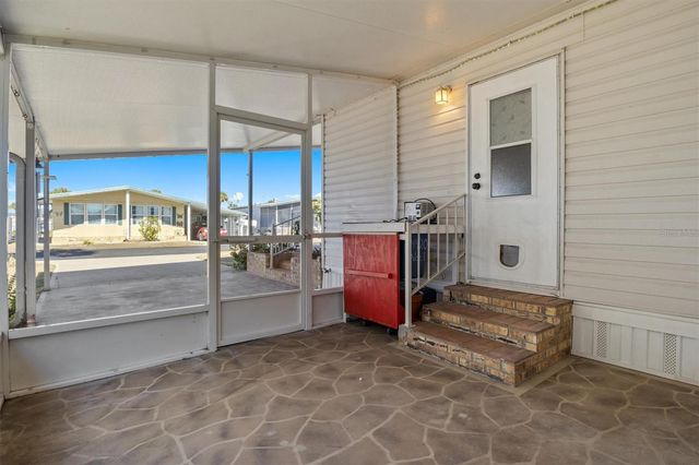 4420 LIMEWOOD STREET, Winter Haven, FL 33880