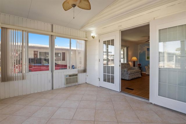 4420 LIMEWOOD STREET, Winter Haven, FL 33880