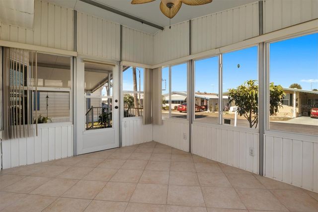 4420 LIMEWOOD STREET, Winter Haven, FL 33880