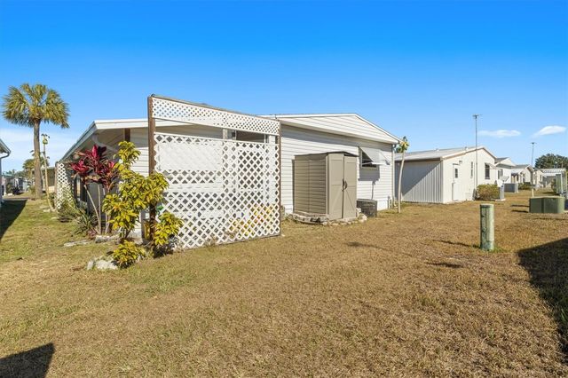 4420 LIMEWOOD STREET, Winter Haven, FL 33880