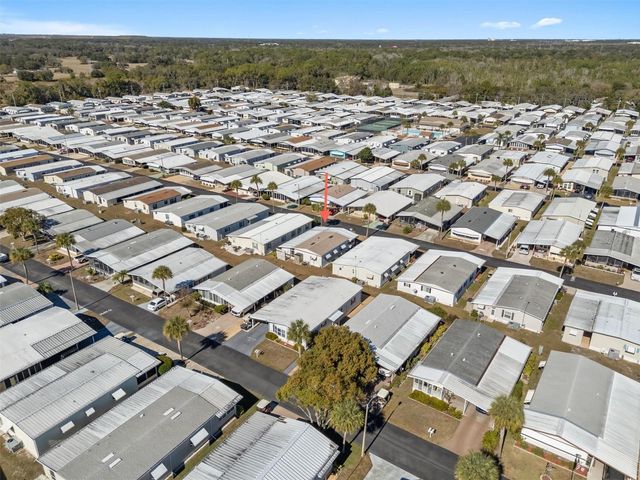 4420 LIMEWOOD STREET, Winter Haven, FL 33880