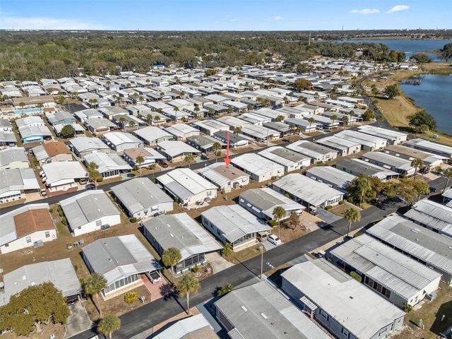 4420 LIMEWOOD STREET, Winter Haven, FL 33880