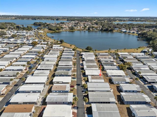 4420 LIMEWOOD STREET, Winter Haven, FL 33880