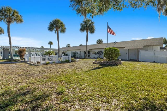 4420 LIMEWOOD STREET, Winter Haven, FL 33880