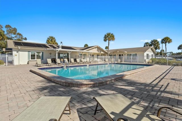 4420 LIMEWOOD STREET, Winter Haven, FL 33880