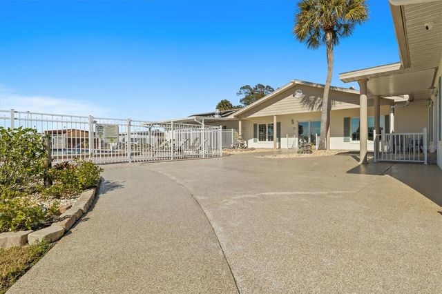 4420 LIMEWOOD STREET, Winter Haven, FL 33880