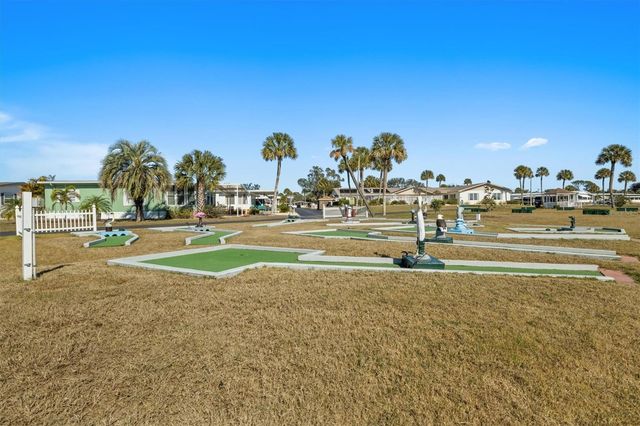 4420 LIMEWOOD STREET, Winter Haven, FL 33880