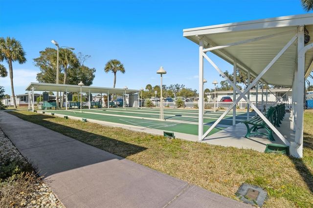 4420 LIMEWOOD STREET, Winter Haven, FL 33880