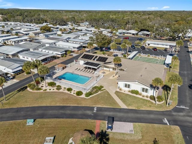 4420 LIMEWOOD STREET, Winter Haven, FL 33880