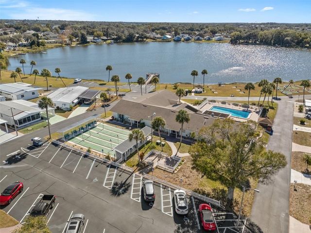 4420 LIMEWOOD STREET, Winter Haven, FL 33880