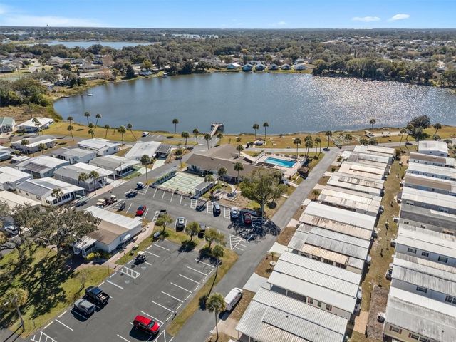 4420 LIMEWOOD STREET, Winter Haven, FL 33880