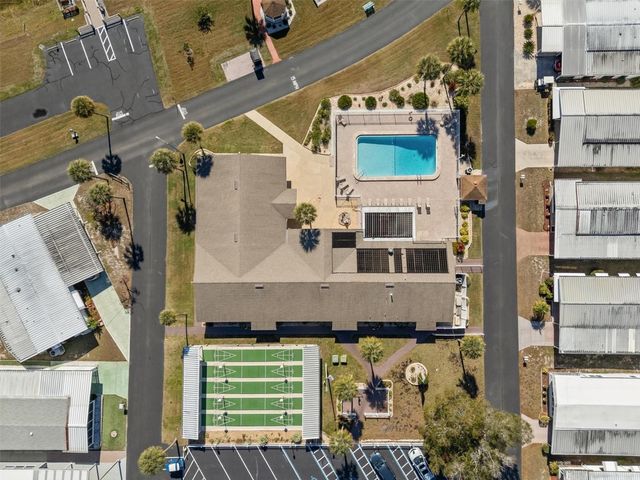 4420 LIMEWOOD STREET, Winter Haven, FL 33880