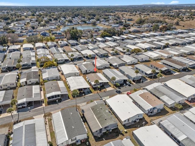 4420 LIMEWOOD STREET, Winter Haven, FL 33880