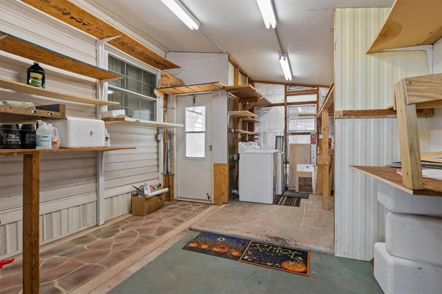 4420 LIMEWOOD STREET, Winter Haven, FL 33880