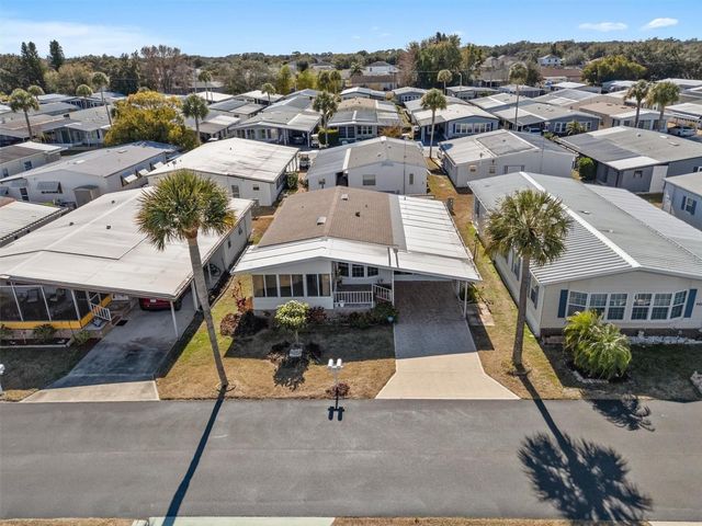 4420 LIMEWOOD STREET, Winter Haven, FL 33880