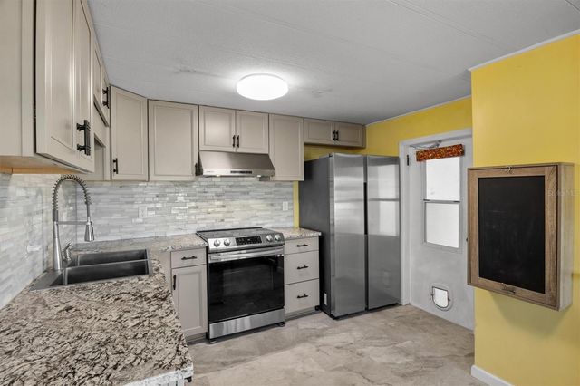 4420 LIMEWOOD STREET, Winter Haven, FL 33880