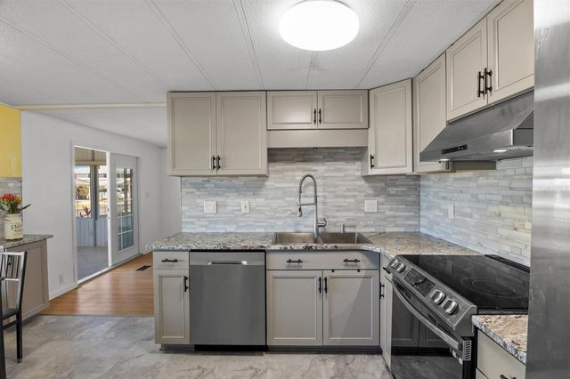 4420 LIMEWOOD STREET, Winter Haven, FL 33880