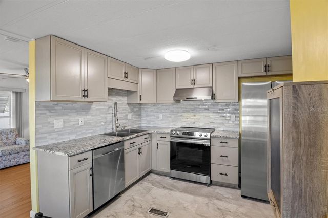 4420 LIMEWOOD STREET, Winter Haven, FL 33880