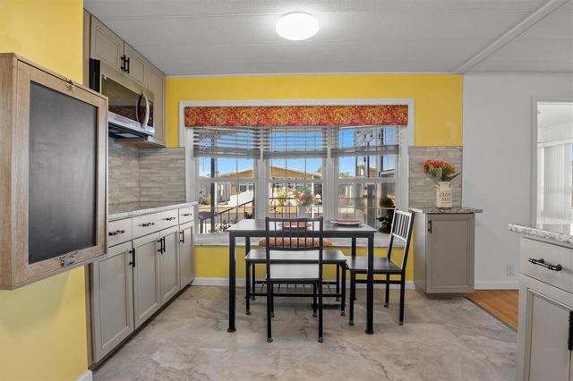 4420 LIMEWOOD STREET, Winter Haven, FL 33880