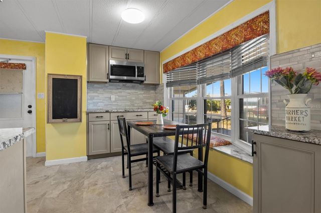 4420 LIMEWOOD STREET, Winter Haven, FL 33880