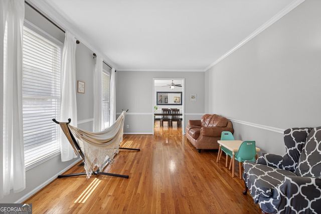 2245 Duncans Shore Drive, Buford, GA 30519